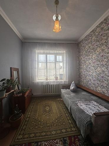 the level: 📍 В Шопокове продается дом на участке 6 соток, 95 кв.м. 🏡Дом — 6