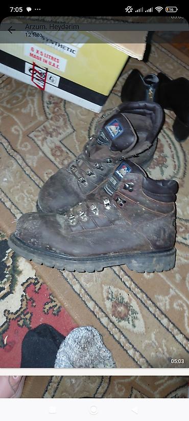 Digər üst geyimləri: Maksimum 3 ədəd alana bu qiymətə satılır 3 ve 4 manata 3 dedi 10 — 11