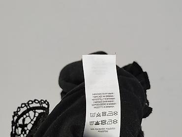 primark szorty: Primark, Top damski, rozmiar XS — 5