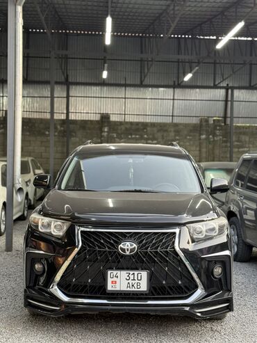 срочно продаю нужны деньги очень срочно: Toyota Highlander: 2013 г., 3.5 л, Автомат, Газ, Жол тандабас