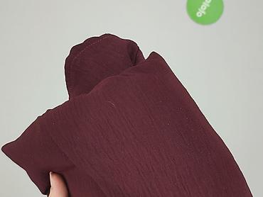 maxi spódnice boho: Italian Fashion, Sukienka damska, rozmiar 8XL — 5