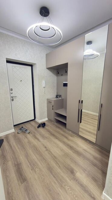 карвен 4 сезона коттедж: 2 бөлмө, Кыймылсыз мүлк агенттиги, Чогуу жашоосу жок, Толугу менен эмереги бар