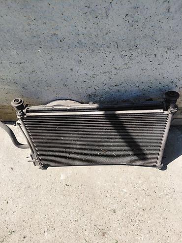 parking kamere nis: Delovi za Ford Fokus Mk1 1.6 benzin — 3