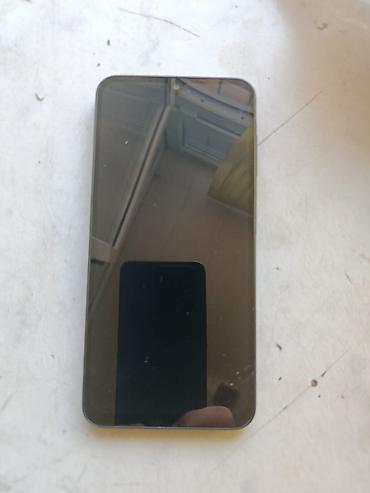 modio m28 5g: Samsung Galaxy A26 5G, rəng - Qara — 2