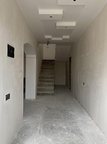 qala ev: Qala qəs. 5 otaqlı, 220 kv. m, Kredit yoxdur, Orta təmir — 5
