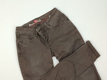 nerka damska tommy jeans: Jeansy damskie, rozmiar XS