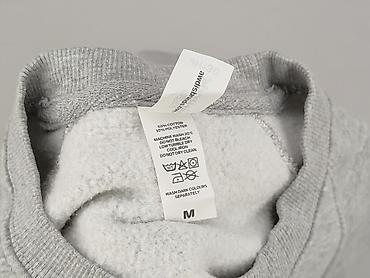gomez kod: Just Hoods, Bluza damska
, rozmiar M — 6