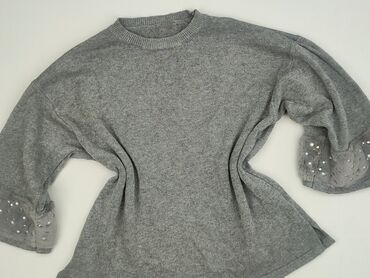 Sweter damski, M
