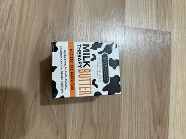 Kosmetika dəstləri: Kosmetik dəst, 6 məhsul, Yeni, Pulsuz çatdırılma — 8