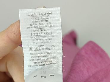 plus size s: Dorothy Perkins, Tunika damska, rozmiar XL — 5
