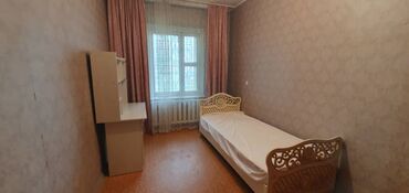 Продажа квартир: 3 комнаты, 66 м², 106 серия, 1 этаж, Косметический ремонт