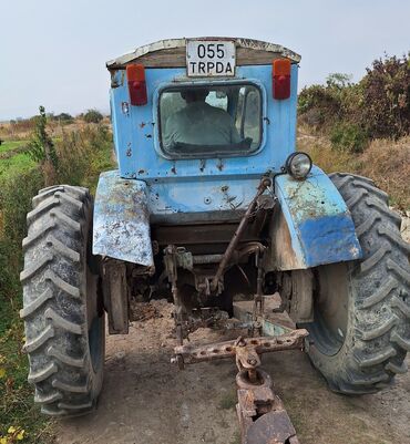 трактор 82 беларусь: 🚜