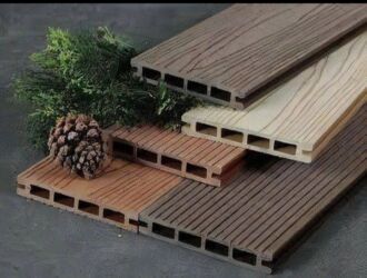 поддон цена деревянный: Террасная доска дпк!!!! ГАРАНТИЯ!!!