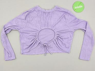 bluzki simplicity: Primark, Bluzka damska, rozmiar XL — 3