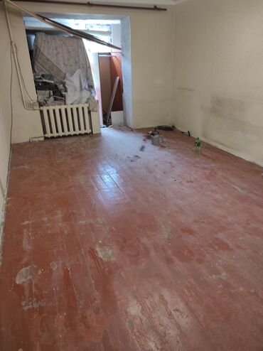 Шлифовочные работы: Ремонт пола,шлифовка пола,паркета,реставрация деревянных — 3