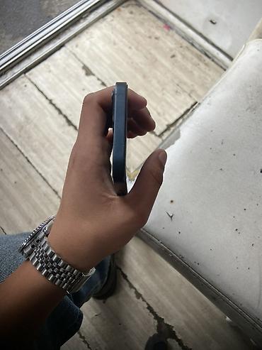 xbox series wilires controller: IPhone 13, Mavi, Face ID — 4