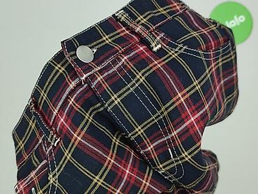 pull ans bear: Bershka, Спідниця жіноча, розмір M — 4