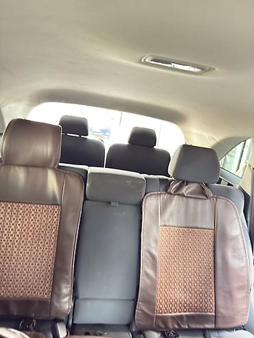Kia: Kia Sorento: 2019 г., 2.4 л, Автомат, Бензин, Кроссовер — 11