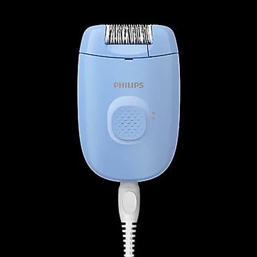 philips 892: Epilyator, Philips, Bədən üçün, Yeni — 4