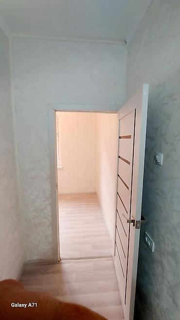 Продажа квартир: 1 комната, 36 м², 105 серия, 2 этаж, Евроремонт — 5