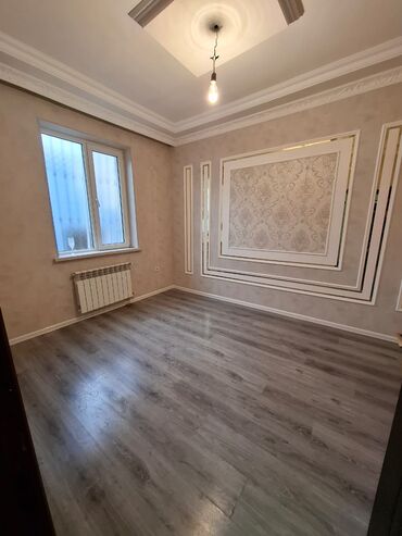 Həyət evləri və villaların satışı: 3 otaqlı, 80 kv. m, Kredit yoxdur, Yeni təmirli — 10
