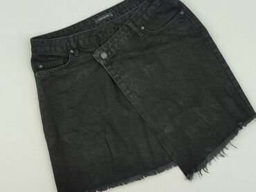 spódnice w azteckie wzory: Trendyol, Women`s skirt, size M at lalafo.pl spódnice w azteckie wzory: Trendyol, Women`s skirt, size M