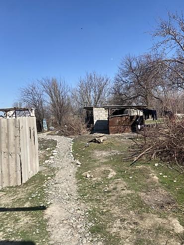 Продажа дач: Продаётся дом с участком. - Одноэтажный дом из кирпича с — 12