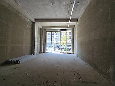 samaxi ev elanlari: Ağ şəhərin mərkəzində, premium yaşayış-kompleksinin birinci xəttində — 8