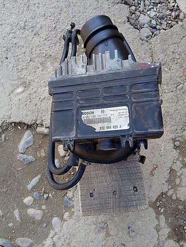 Другие автозапчасти: Гольф пассат ауди запчастьтар бар — 4