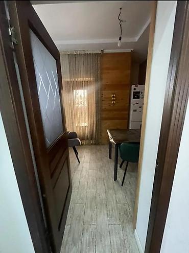 Долгосрочная аренда домов: 110 м², 5 комнат, Парковка, Утепленный, Теплый пол — 3