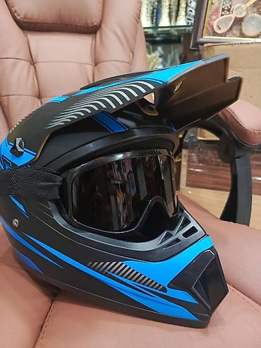 moto satış: 1ci və 26-cı şəkildəki Kaskalar 29azn 055-515-67-97 Ayxan 2 ci — 7