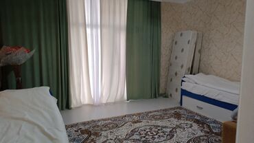 Иссык-Куль 2025: Коттедж, ASIAPALAC Сары-Ой, Футбольное поле, Барбекю, Детская площадка at lalafo.kg — 9 Иссык-Куль 2025: Коттедж, ASIAPALAC Сары-Ой, Футбольное поле, Барбекю, Детская площадка — 9