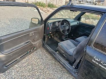 Mini: Mini : 2003 г., Механика, Бензин, Хэтчбэк — 3