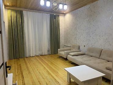 divacatida kiraye evler: 4 otaqlı, 240 kv. m — 1