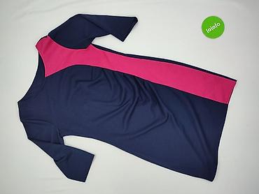 kurtka marella: Sukienka damska, rozmiar XL — 2