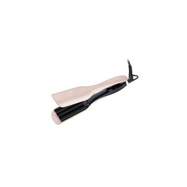 lidl trimer za kosu i bradu: Brand: Camry |x|x Model: CAMRY CR2323 PRESA ZA TALASASTE LOKNE 4.5CM x