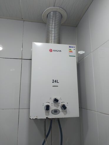 işlənmiş pitiminutkalar: Pitiminutkalar