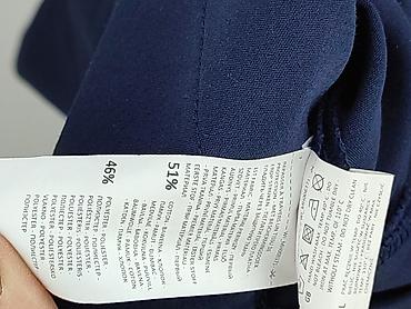 ochnik spódnice: Mohito, Spódnica damska, rozmiar XL — 6