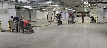 construction work: Больше 6 лет опыта — 4