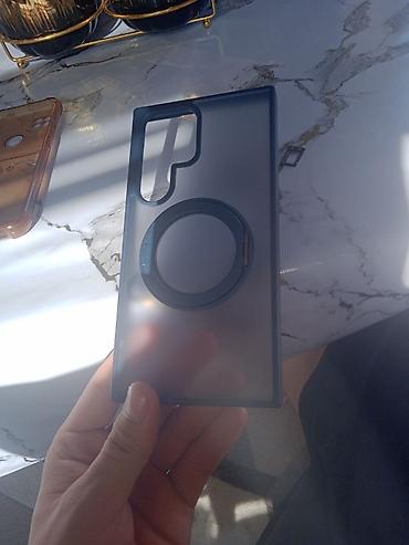 tab a: ЭТО НЕ ОРИГИНАЛ!!! могу обменять на другой телефон . Samsung Galaxy — 6