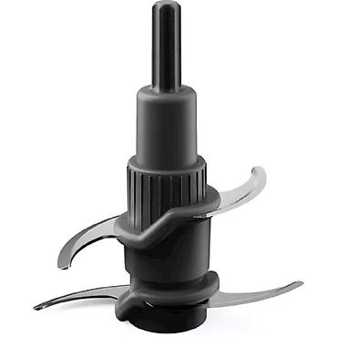 kenwood maqnitola: №: 9472 Məhsulun adı: Doğrayıcı Kenwood CHP61.100WH Brend: Kenwood — 7