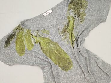 obcisly t shirty: Orsay, Футболка жіноча, розмір XS