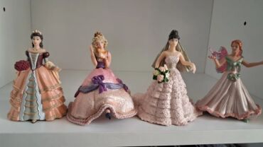 Fiqurlar: Fiqur — 22