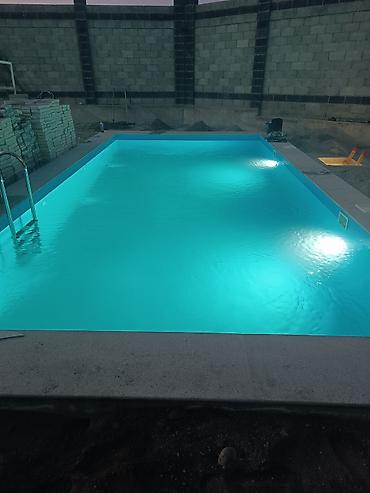 Строительство под ключ: Больше 6 лет опыта — 4