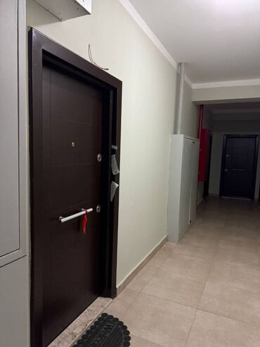 Yeni tikili: Yasamal, 2 otaqlı, Yeni tikili, m. 20 Yanvar, 47 kv. m — 14