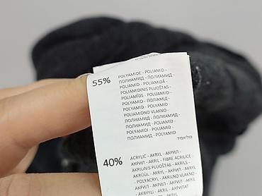 kożuszek c: Mohito, Sukienka damska, rozmiar XS — 5
