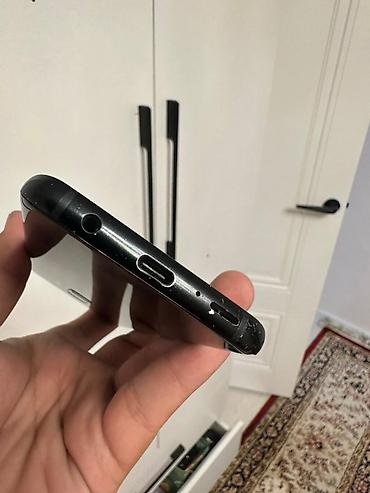 aiphone 11: Samsung Galaxy S9, черный цвет. Основные характеристики: - Дисплей — 5