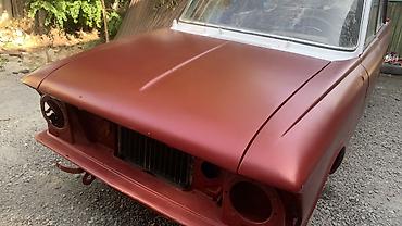 СТО, ремонт транспорта: Рихтовка, сварка, покраска, без выезда — 22