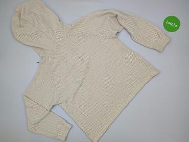 bluzy psg: Bluza z kapturem damska, rozmiar M — 3