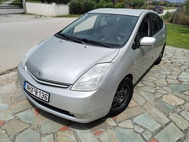 Toyota: Βασίλης — 6